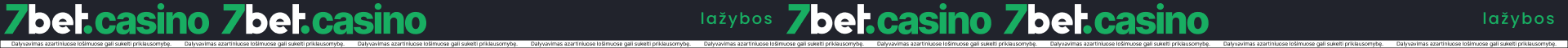 7bet