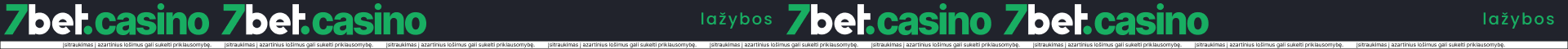 7bet