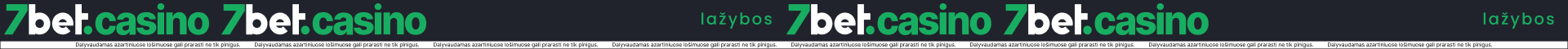 7bet