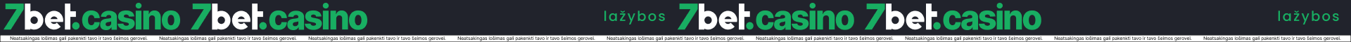 7bet