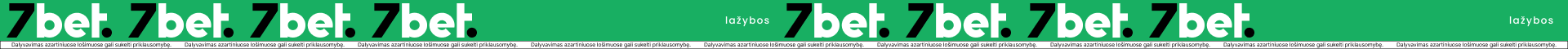 7bet