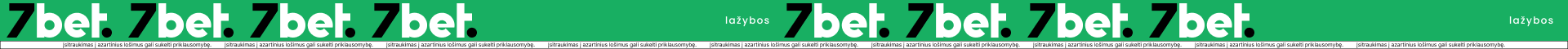 7bet