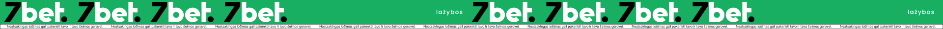 7bet