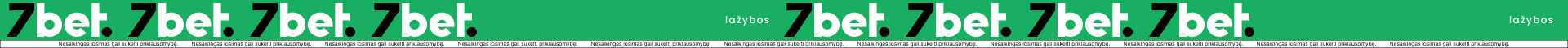 7bet