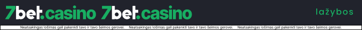 7bet