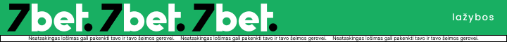 7bet