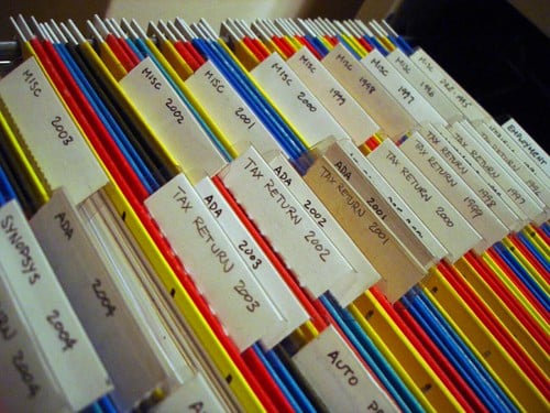 Failai. Openverse nuotr.