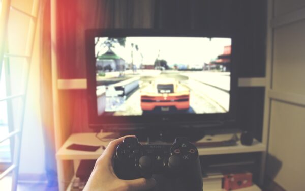 Viltis virto nuostoliais: naujas žaidimas nepateisino lūkesčių, „Cherrypick Games“ žengia bankroto link