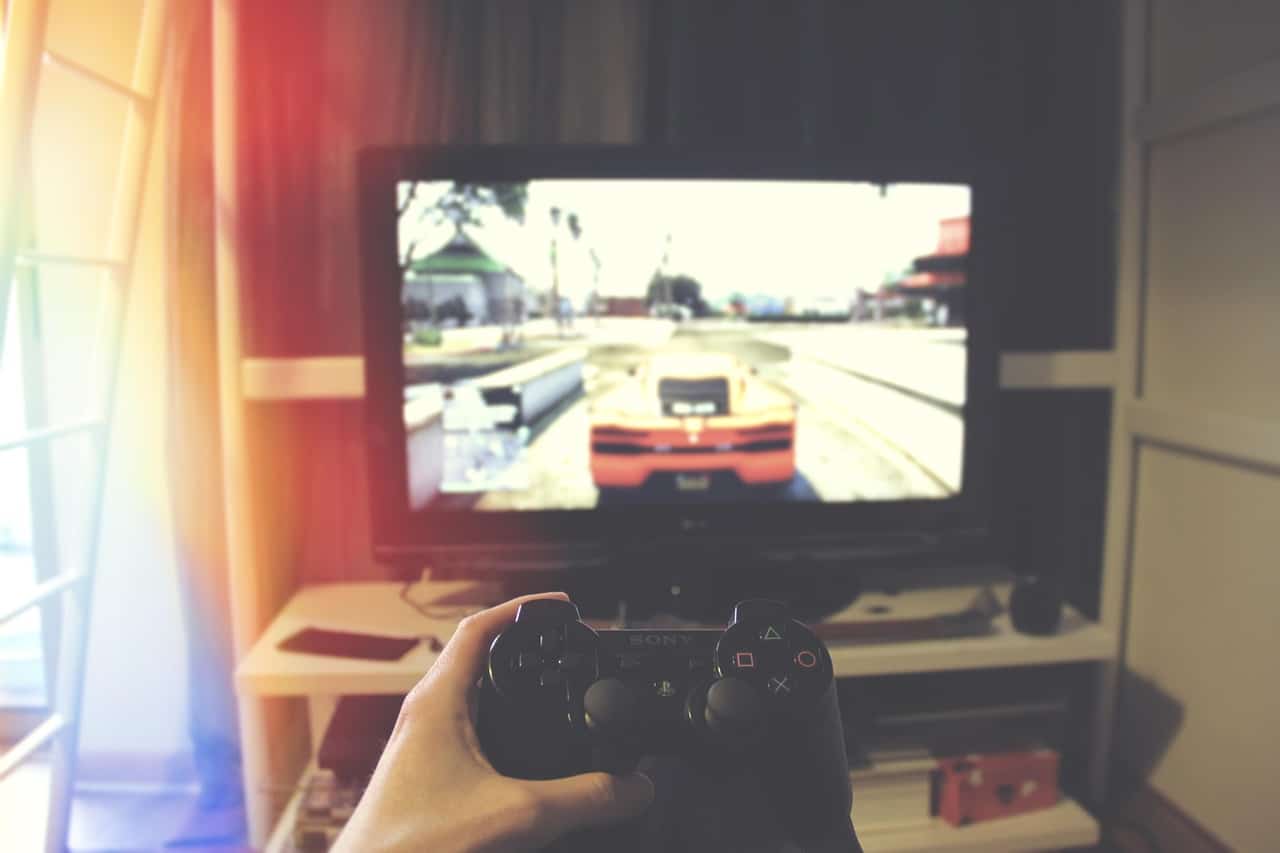 Viltis virto nuostoliais: naujas žaidimas nepateisino lūkesčių, „Cherrypick Games“ žengia bankroto link