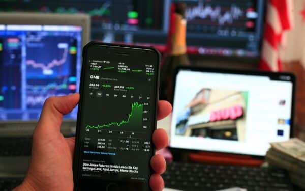 Fondas „13D Management” pasinaudojo „Workiva” akcijų kritimu ir investavo 4,5 mln. dolerių