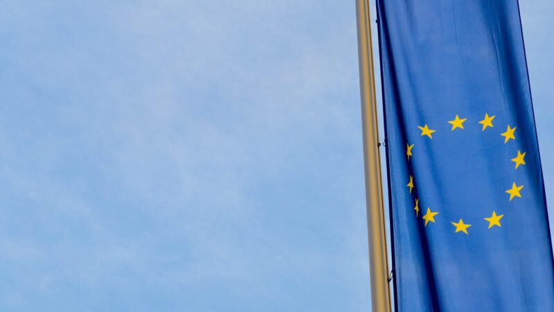 „Družba“ ir 90 mlrd. eurų: sprendimas dėl naftos gali lemti paramą Ukrainai