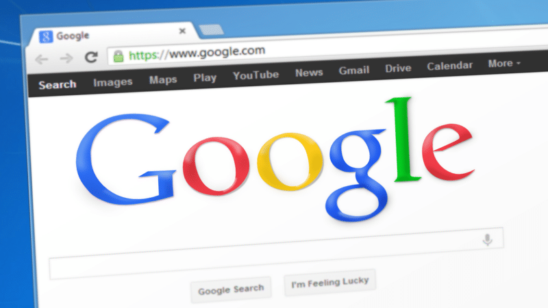 „Google“ išleido „Pixel“ balandžio atnaujinimą: pagaliau sutvarkė vieną labiausiai erzinusių klaidų