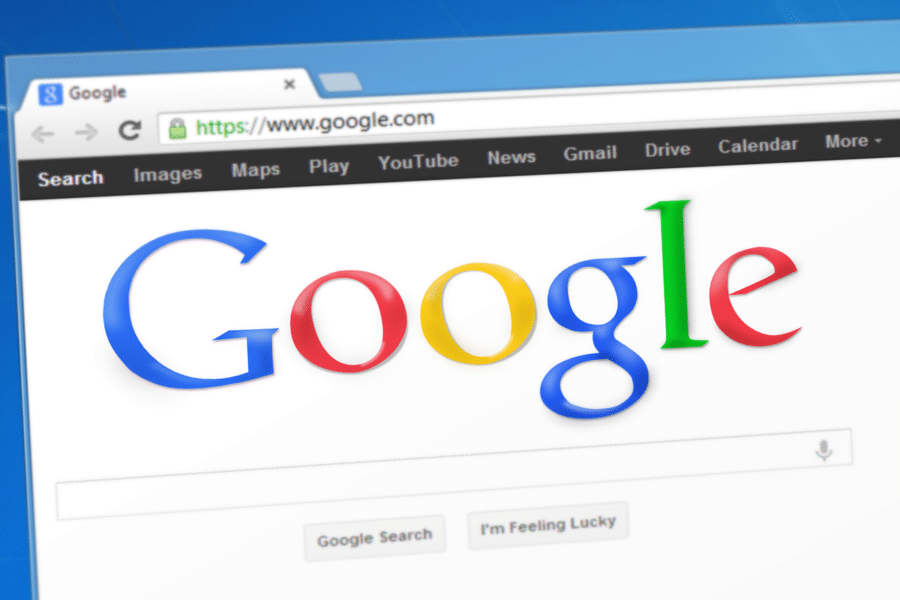 google, search engine, browser, search, internet, www, http, web, google chrome, web browser, technology, pc, computer, google, google, google, google, google