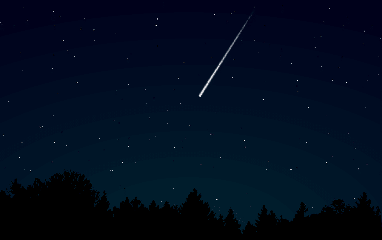 Astronomai aptiko itin retą žvaigždę, jos sudėtis glumina net mokslininkus