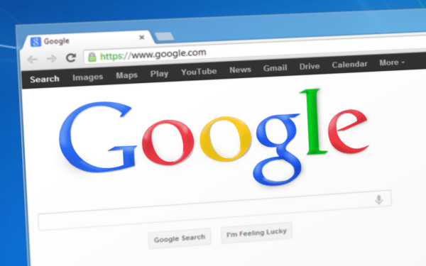 „The Verge”: „Google” eksperimentuoja su pakeistomis antraštėmis paieškos rezultatuos