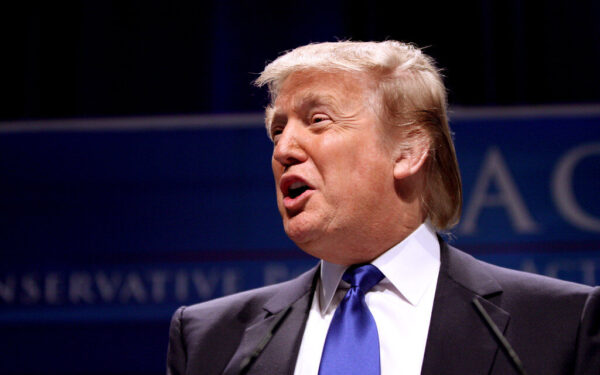 „ABC News“: Trumpas mano, kad naujasis Vengrijos lyderis Magyaras „gerai atliks savo darbą“