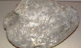 Dolomitas. Openverse nuotr.