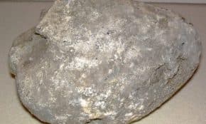 Dolomitas. Openverse nuotr.