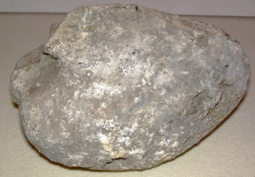 Dolomitas. Openverse nuotr.