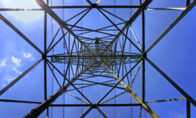 Elektra. Openverse nuotr.