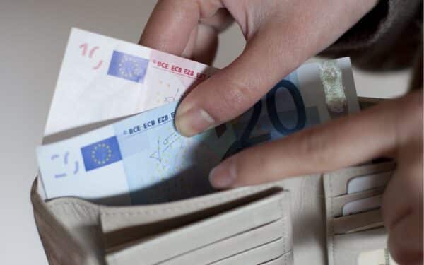 Kodėl praradimas skauda labiau nei laimėjimas? Atsakymas gali nustebinti