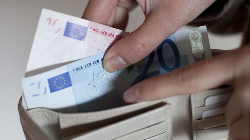 Kodėl praradimas skauda labiau nei laimėjimas? Atsakymas gali nustebinti