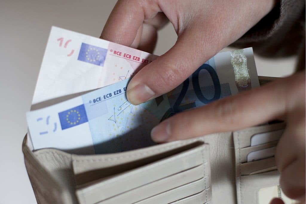 Kodėl praradimas skauda labiau nei laimėjimas? Atsakymas gali nustebinti