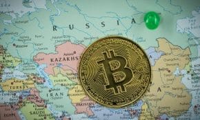 Bitkoinas. Openverse nuotr.