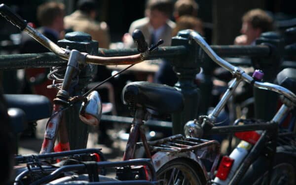 Kuro brangimas kirto per pinigines: labiausiai tai jaučia mažesnes pajamas gaunantys