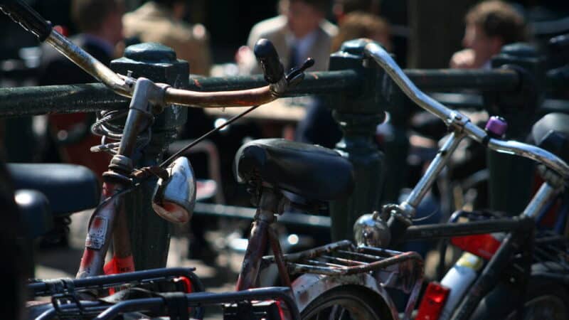 Kuro brangimas kirto per pinigines: labiausiai tai jaučia mažesnes pajamas gaunantys