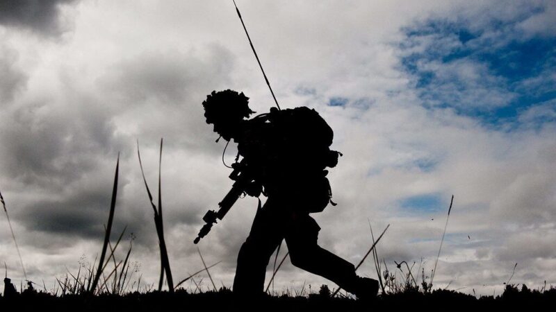 Slapta Latvijos žvalgybos ataskaita atskleidė: Kinijos planas Europai gali šokiruoti, minimi ir Rusijos interesai