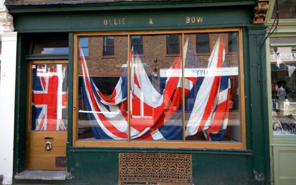 Britų liberalai demokratai praranda matomumą: mažesnės partijos diktuoja politinę darbotvarkę