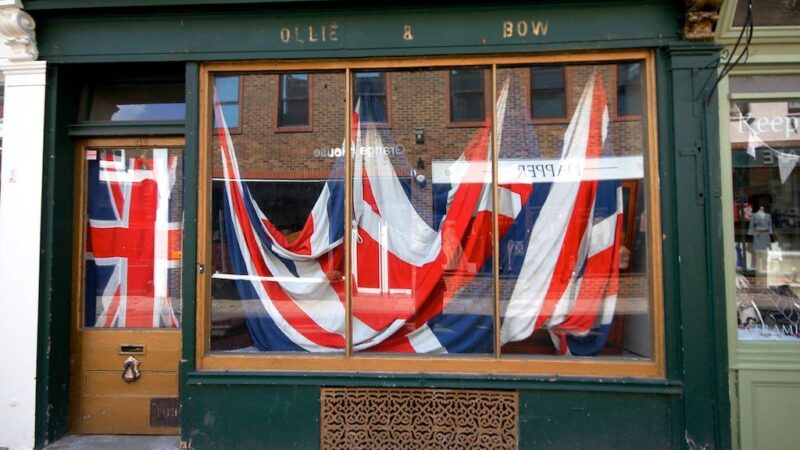 Britų liberalai demokratai praranda matomumą: mažesnės partijos diktuoja politinę darbotvarkę