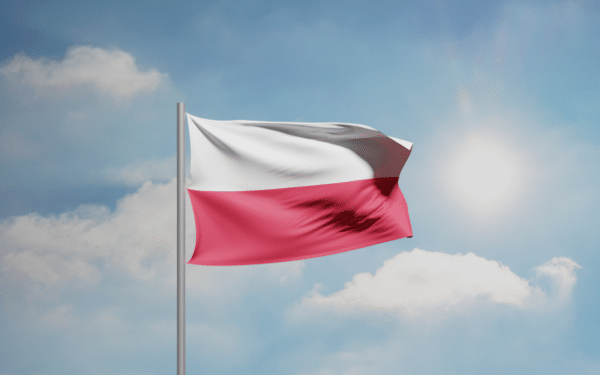 Europos investicijų bankas skyrė 4,5 mln. eurų Lenkijos šilumos sektoriaus modernizavimui remti