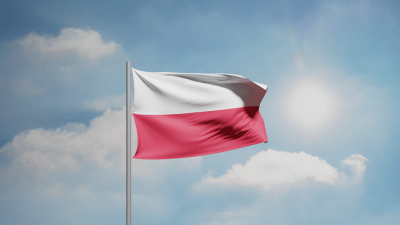 Europos investicijų bankas skyrė 4,5 mln. eurų Lenkijos šilumos sektoriaus modernizavimui remti