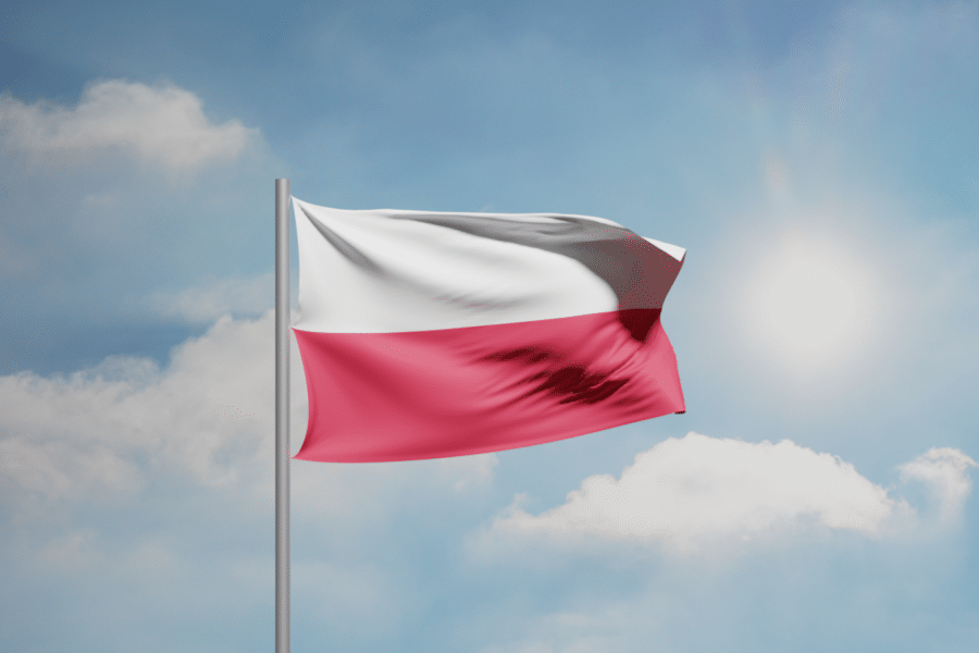 Europos investicijų bankas skyrė 4,5 mln. eurų Lenkijos šilumos sektoriaus modernizavimui remti