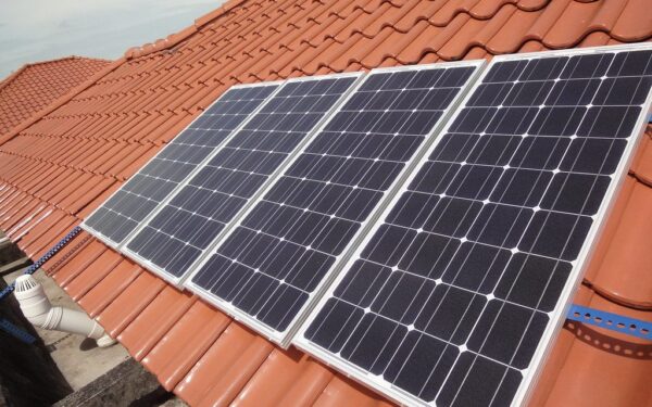 Turite saulės elektrinę? Pasitikrinkite, netrukus bus skaičiuojamos kompensacijos