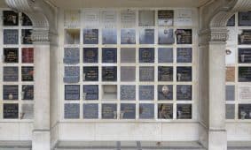 Kolombariumas. Openverse nuotr.