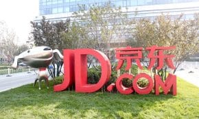 JD. Openverse nuotr.