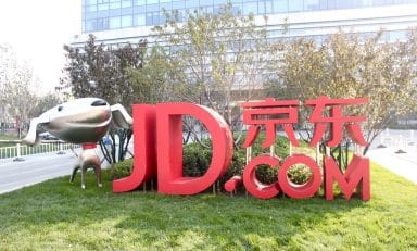 JD. Openverse nuotr.