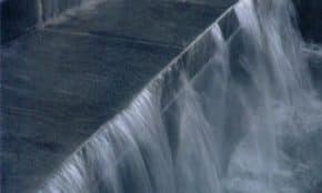 Vanduo. Openverse nuotr.