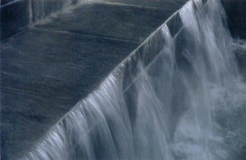 Vanduo. Openverse nuotr.