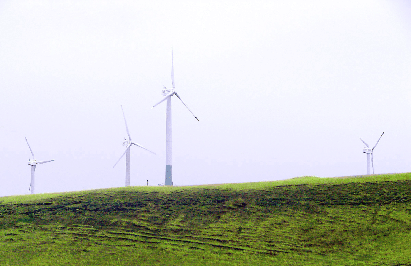 Europos sąjunga turi planą? Šie energetikos sprendimai gali paliesti kiekvieną