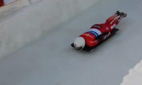 Skeletonininkas. Openverse nuotr.