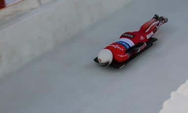 Skeletonininkas. Openverse nuotr.