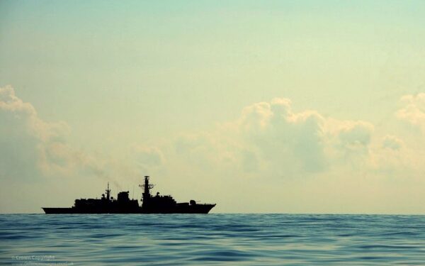 Prie Libijos krantų dega Rusijos dujų tanklaivis: pasirodė kaltinimai