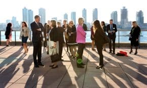 Moterų teisės. Openverse nuotr.