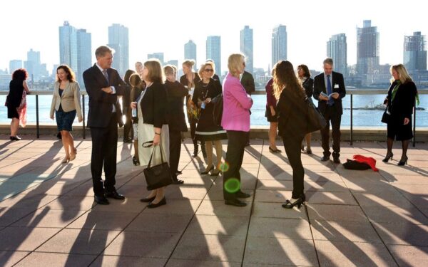 Uzbekistanas stebina pasaulį: lyčių lygybės reitinge pakilo per 51 vietą