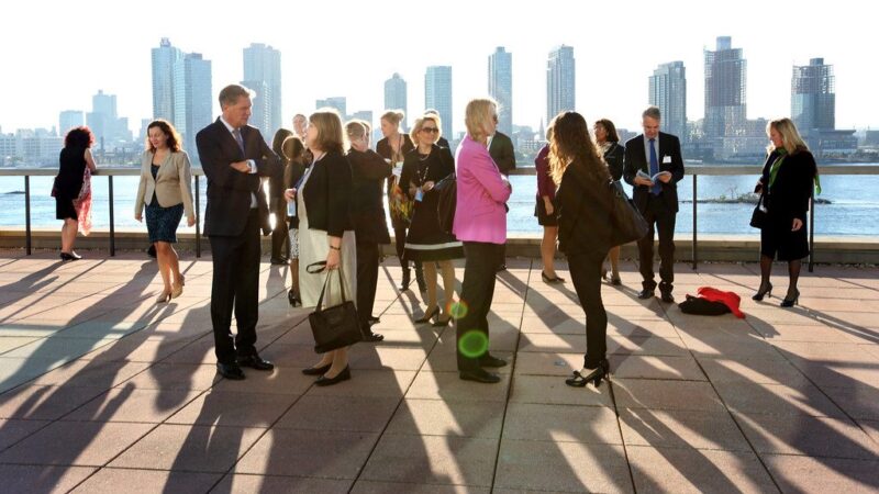 Uzbekistanas stebina pasaulį: lyčių lygybės reitinge pakilo per 51 vietą