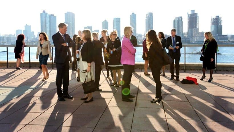 Moterų teisės. Openverse nuotr.